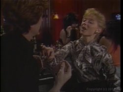Captura de 'Friday the 13th: A Nude Beginning' nº 127