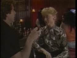 Captura de 'Friday the 13th: A Nude Beginning' nº 128