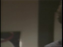 Captura de 'Friday the 13th: A Nude Beginning' nº 13