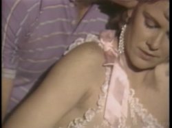 Captura de 'Friday the 13th: A Nude Beginning' nº 18