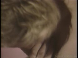Captura de 'Friday the 13th: A Nude Beginning' nº 22