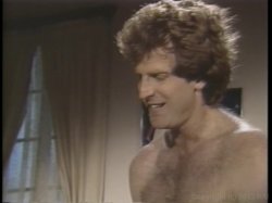 Captura de 'Friday the 13th: A Nude Beginning' nº 29