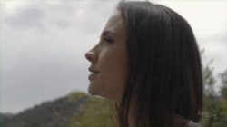 'For The Love Of Lesbians' screenshot nº 96