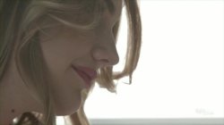 'For The Love Of Lesbians' screenshot nº 14