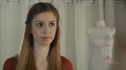 'For The Love Of Lesbians' screenshot nº 68