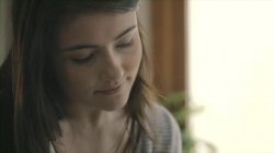 'For The Love Of Lesbians' screenshot nº 82