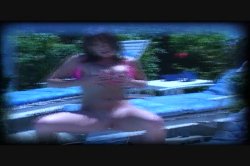 'Black Dick for the White Chick' screenshot nº 6
