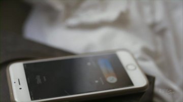 Scene 6