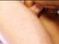 Captura de 'Rossi's Revenge' nº 39
