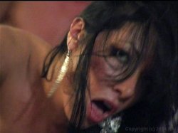 Captura de 'Rossi's Revenge' nº 41