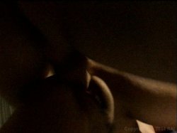 Captura de 'Rossi's Revenge' nº 113