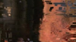 Captura de 'Initiation of Claire Castel' nº 26