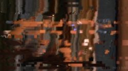 Captura de 'Initiation of Claire Castel' nº 27