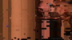 Captura de 'Initiation of Claire Castel' nº 30