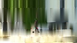 Captura de 'Initiation of Claire Castel' nº 3
