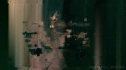 Captura de 'Initiation of Claire Castel' nº 39