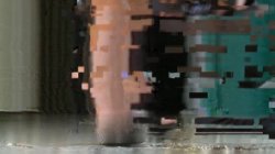 Captura de 'Initiation of Claire Castel' nº 4