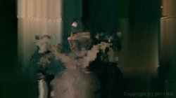 Captura de 'Initiation of Claire Castel' nº 41