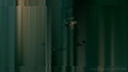 Captura de 'Initiation of Claire Castel' nº 42