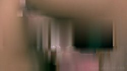 Captura de 'Initiation of Claire Castel' nº 44