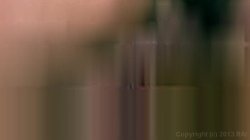 Captura de 'Initiation of Claire Castel' nº 46