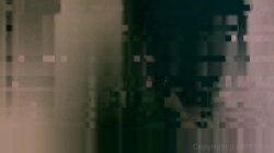 Captura de 'Initiation of Claire Castel' nº 47
