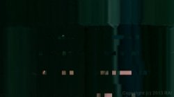 Captura de 'Initiation of Claire Castel' nº 48