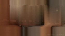 Captura de 'Initiation of Claire Castel' nº 50