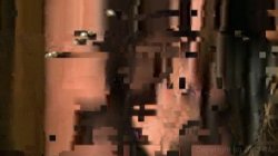 Captura de 'Initiation of Claire Castel' nº 55