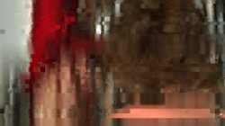 Captura de 'Initiation of Claire Castel' nº 58