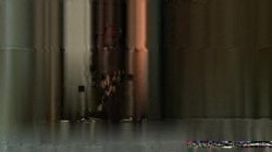 Captura de 'Initiation of Claire Castel' nº 60