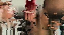 Captura de 'Initiation of Claire Castel' nº 61