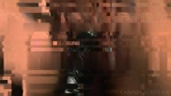 Captura de 'Initiation of Claire Castel' nº 64