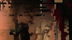 Captura de 'Initiation of Claire Castel' nº 69