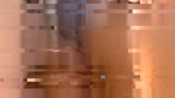 Captura de 'Initiation of Claire Castel' nº 81