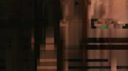 Captura de 'Initiation of Claire Castel' nº 9