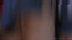 Captura de 'Initiation of Claire Castel' nº 98