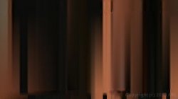 Captura de 'Initiation of Claire Castel' nº 10
