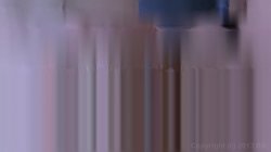 Captura de 'Initiation of Claire Castel' nº 102