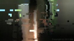 Captura de 'Initiation of Claire Castel' nº 1