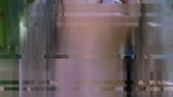 Captura de 'Initiation of Claire Castel' nº 110