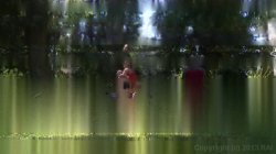 Captura de 'Initiation of Claire Castel' nº 113