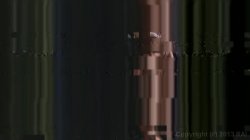 Captura de 'Initiation of Claire Castel' nº 116