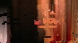 Captura de 'Initiation of Claire Castel' nº 12