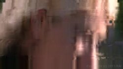 Captura de 'Initiation of Claire Castel' nº 123