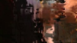 Captura de 'Initiation of Claire Castel' nº 13