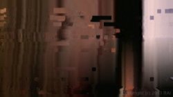 Captura de 'Initiation of Claire Castel' nº 14