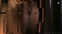 Captura de 'Initiation of Claire Castel' nº 15