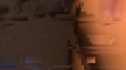 Captura de 'Initiation of Claire Castel' nº 21