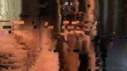 Captura de 'Initiation of Claire Castel' nº 22